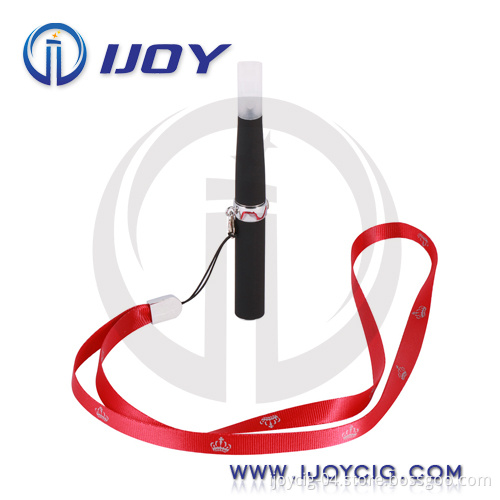 2013 New Vaporizer E Cigarette EGO-T
